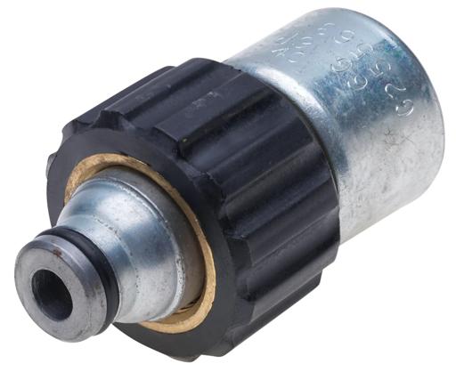 Gates - GATG25563-0406 - G25563-0406