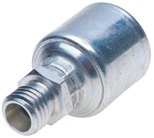 Gates - GATG25615-0815 - G25615-0815