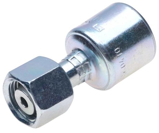 Gates - GATG25645-0410 - G25645-0410