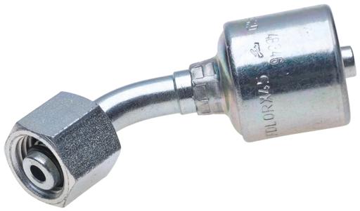 Gates - GATG25650-0612 - G25650-0612