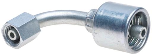 Gates - GATG25655-0408 - G25655-0408