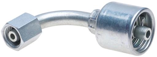 Gates - GATG25655-1222 - G25655-1222