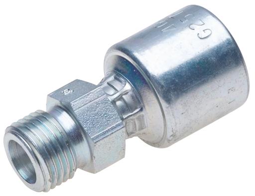 Gates - GATG25715-1020 - G25715-1020