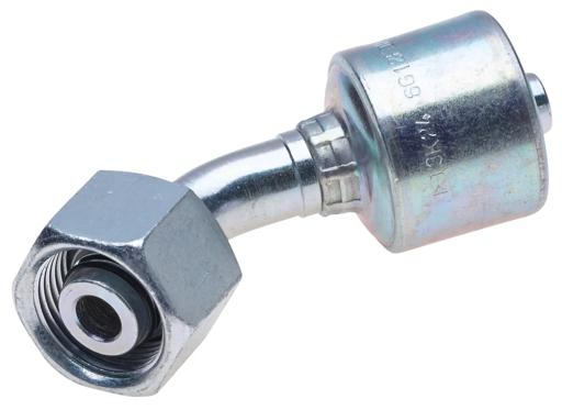 Gates - GATG25725-0408 - G25725-0408