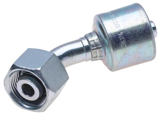 Gates - GATG25725-0816 - G25725-0816