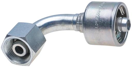 Gates - GATG25730-0816 - G25730-0816