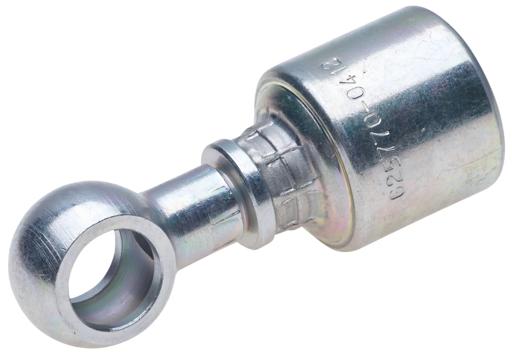 Gates - GATG25770-0612 - G25770-0612