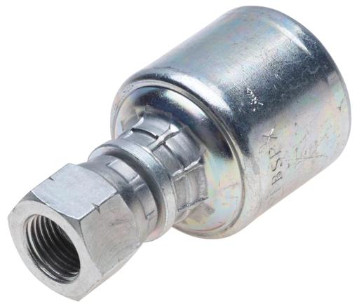 Gates - GATG25830-0808 - G25830-0808