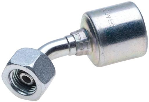 Gates - GATG25831-0606 - G25831-0606