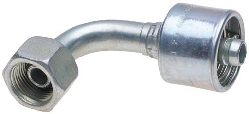 Gates - GATG25832-0404 - G25832-0404