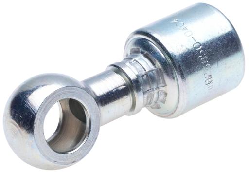 Gates - GATG25850-0404 - G25850-0404