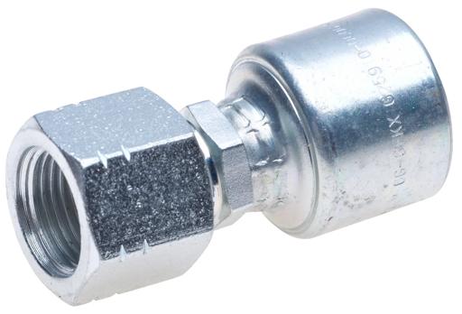Gates - GATG25910-1010 - G25910-1010