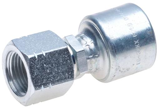 Gates - GATG25910-1212 - G25910-1212