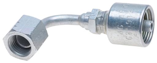 Gates - GATG25913-0606 - G25913-0606