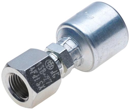 Gates - GATG25930-0606 - G25930-0606