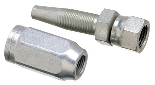 Gates - GATG27170-0808 - G27170-0808