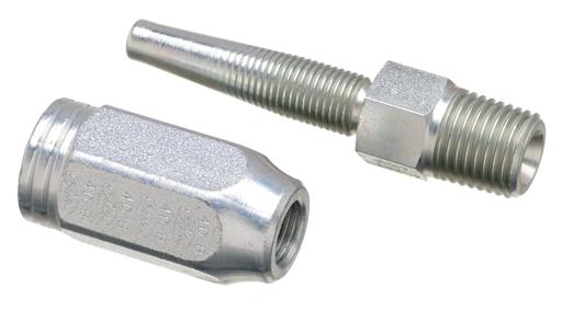 Gates - GATG28100-0808 - G28100-0808