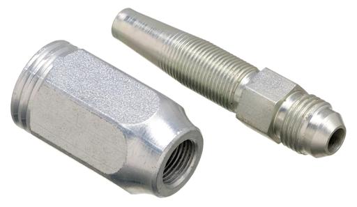 Gates - GATG28165-0606 - G28165-0606