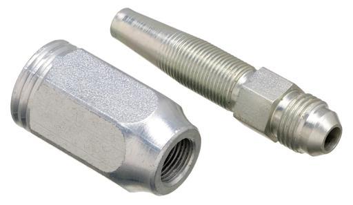 Gates - GATG28165-0808 - G28165-0808