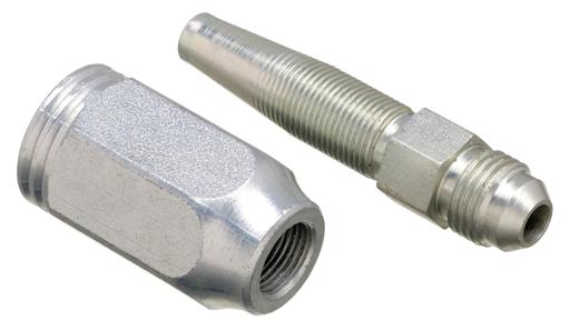 Gates - GATG28165-0810 - G28165-0810