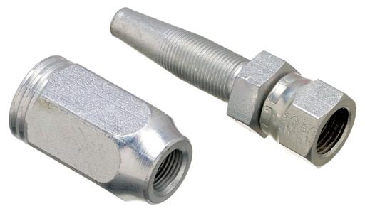 Gates - GATG28170-0404 - G28170-0404