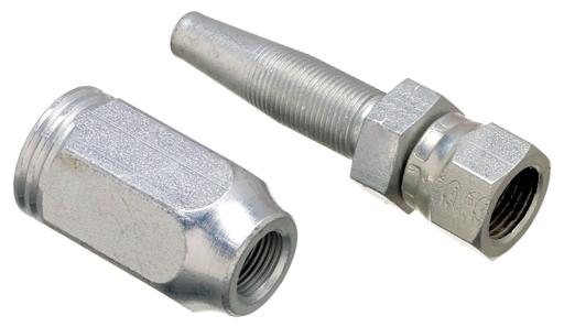Gates - GATG28170-0808 - G28170-0808