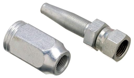 Gates - GATG28170-0810 - G28170-0810