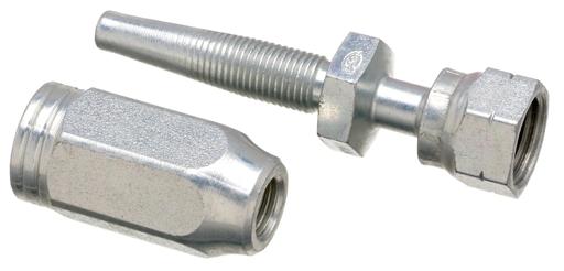 Gates - GATG28230-0606 - G28230-0606