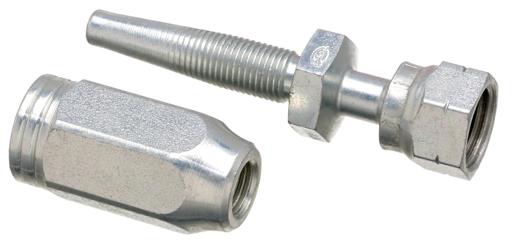 Gates - GATG28230-0808 - G28230-0808