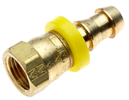Gates - GATG36170-1212 - G36170-1212