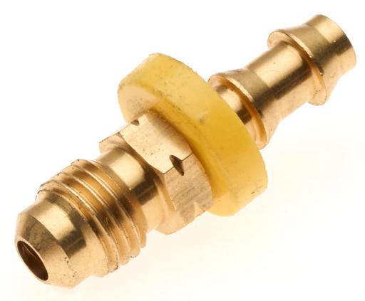 Gates - GATG36195-0606 - G36195-0606
