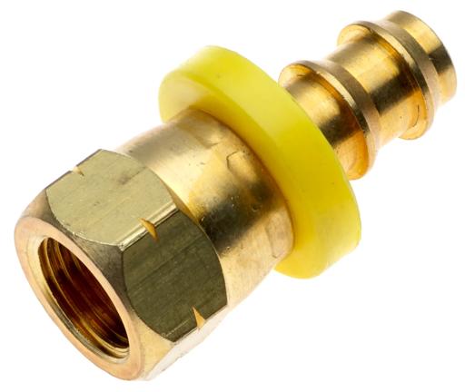 Gates - GATG36210-0404 - G36210-0404