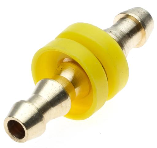 Gates - GATG36535-1010 - G36535-1010