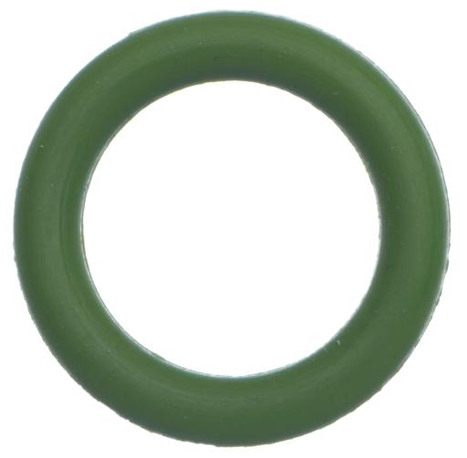 Gates - GATG46098-0010 - G46098-0010