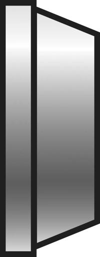 Gates - GATG60051-0006 - G60051-0006