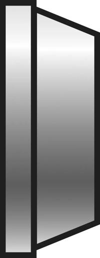 Gates - GATG60051-0008 - G60051-0008