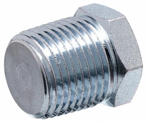 Gates - GATG60102-0012 - G60102-0012