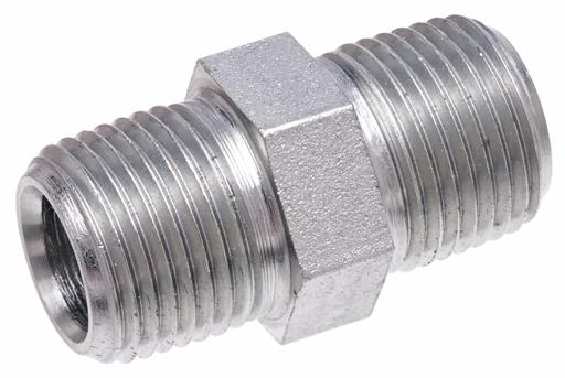 SAE vers SAE – Raccord haute pression