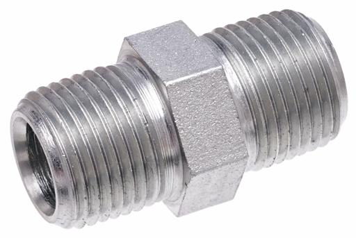 Gates - GATG60110-0602 - G60110-0602