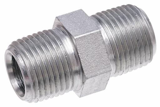 Gates - GATG60110-0606 - G60110-0606
