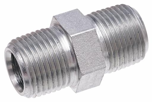 Gates - GATG60110-1612 - G60110-1612