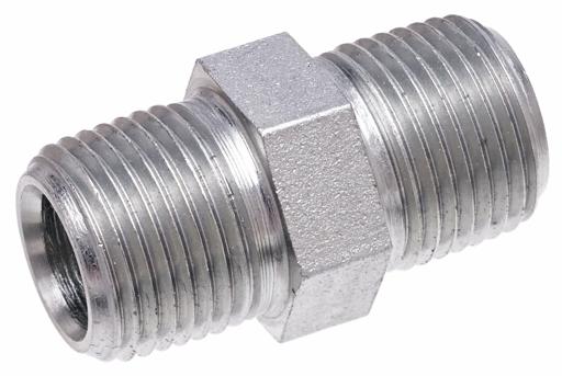 Gates - GATG60110-1616 - G60110-1616