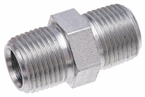 Gates - GATG60110-2420 - G60110-2420
