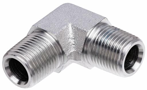 Gates - GATG60115-0202 - G60115-0202