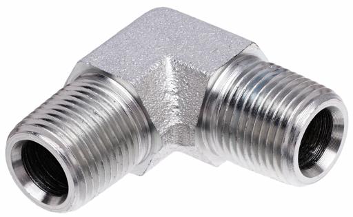 Gates - GATG60115-0606 - G60115-0606