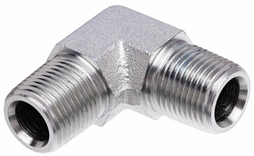 Gates - GATG60115-0808 - G60115-0808