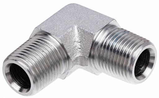Gates - GATG60115-2020 - G60115-2020