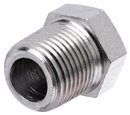 Gates - GATG60130-2016 - G60130-2016