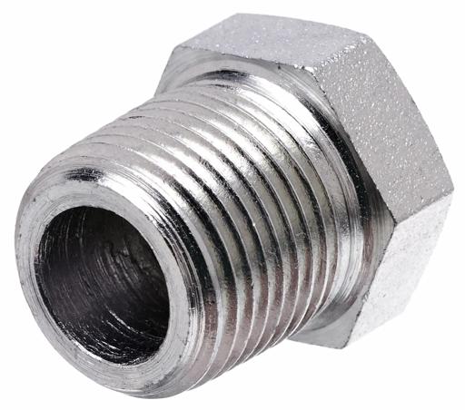 Gates - GATG60130-3220 - G60130-3220