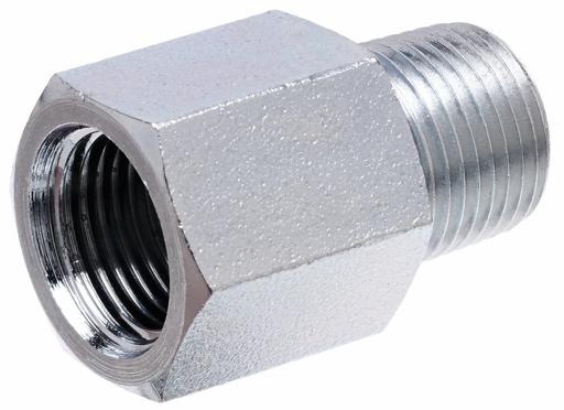 Gates - GATG60132-0404 - G60132-0404